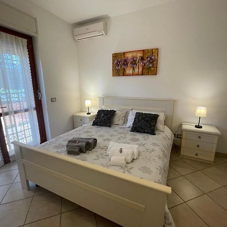 Love Dream House Rzym Zewnętrze zdjęcie