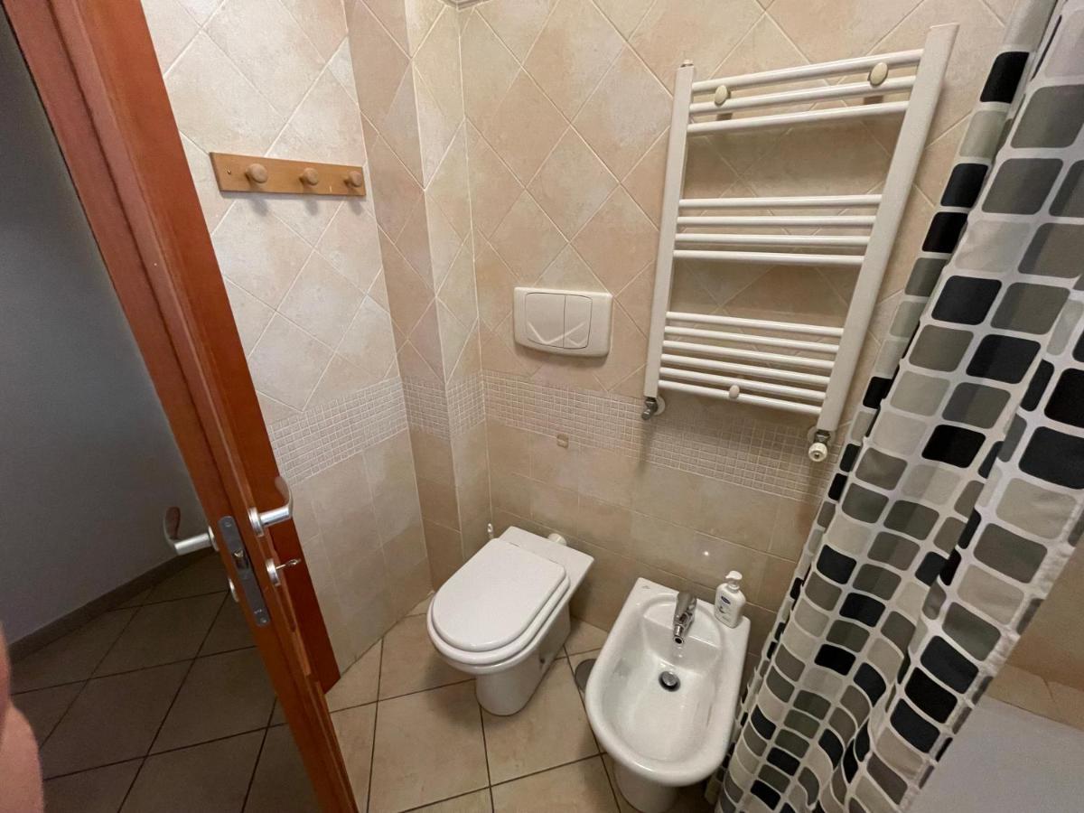 Love Dream House Rzym Zewnętrze zdjęcie